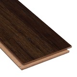 DesignTek Hardwood